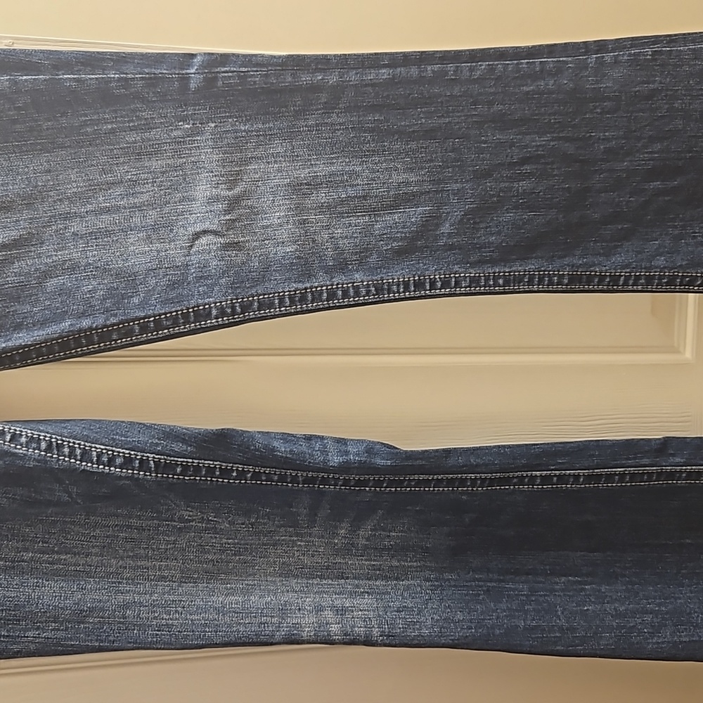 Jeans - Picture 5 of 7